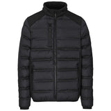 Mens Alex Varga Monaco Jacket