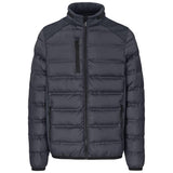 Mens Alex Varga Monaco Jacket