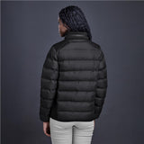 Ladies Alex Varga Monaco Jacket
