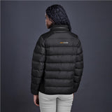 Ladies Alex Varga Monaco Jacket