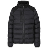 Ladies Alex Varga Monaco Jacket