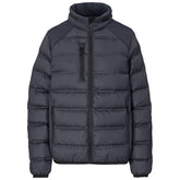 Ladies Alex Varga Monaco Jacket