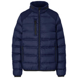 Ladies Alex Varga Monaco Jacket