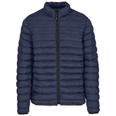 Mens Utah Jacket NAVY