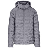 Mens Vancouver Jacket