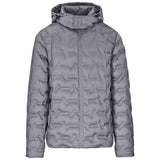 Mens Vancouver Jacket