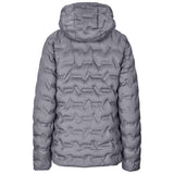 Ladies Vancouver Jacket