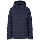 Ladies Vancouver Jacket