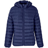 Ladies Kyoto Jacket NAVY