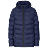 Ladies Fuji Jacket