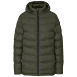 Ladies Fuji Jacket