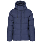 Mens Maverick Jacket NAVY