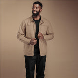 Mens Maluti Jacket