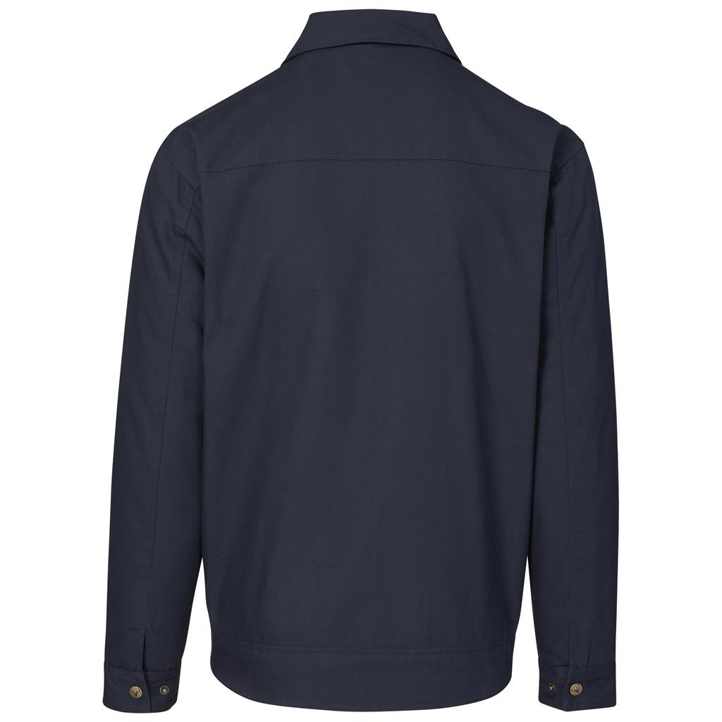 Mens Maluti Jacket