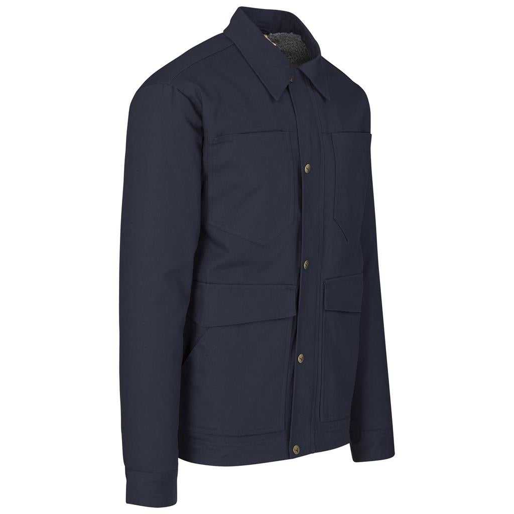 Mens Maluti Jacket