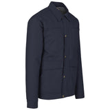 Mens Maluti Jacket