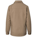 Ladies Maluti Jacket