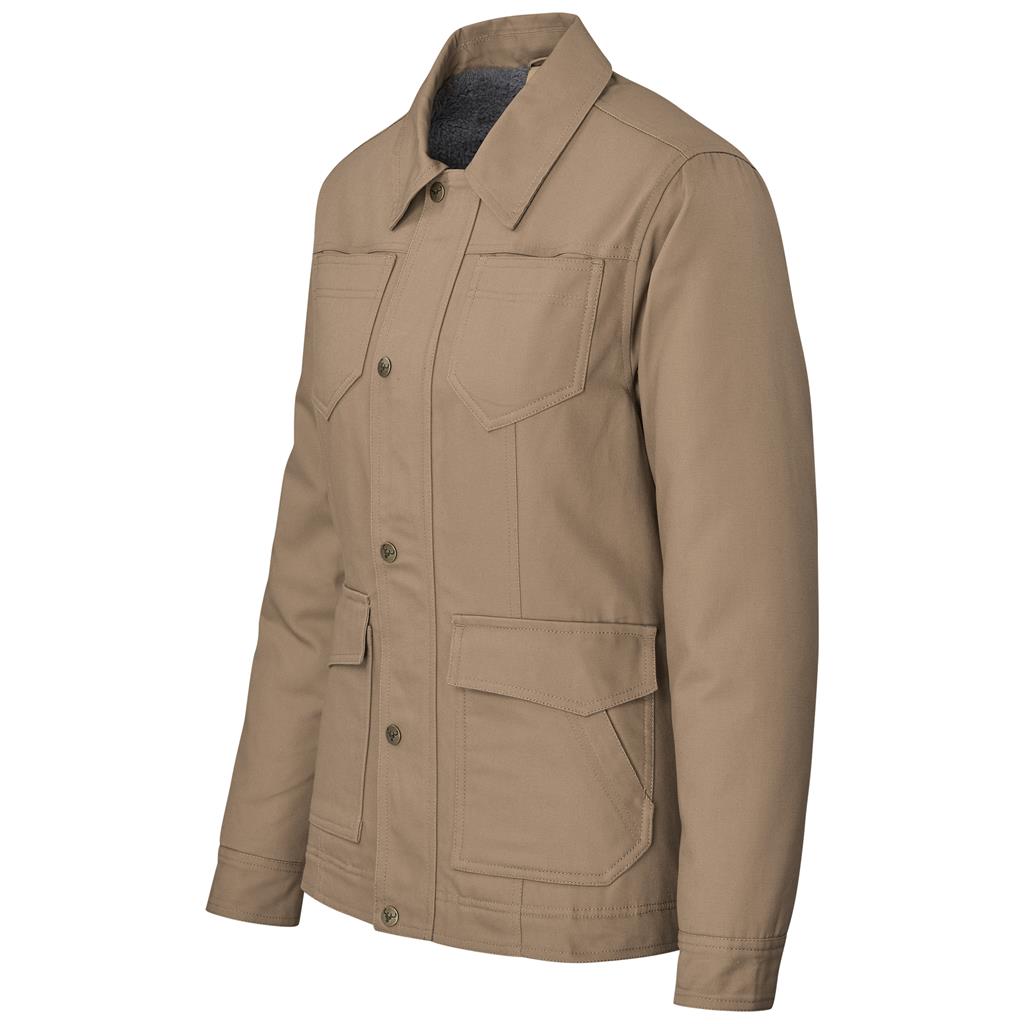 Ladies Maluti Jacket