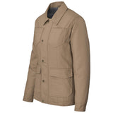 Ladies Maluti Jacket