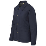 Ladies Maluti Jacket