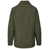 Ladies Maluti Jacket