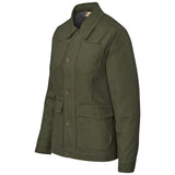 Ladies Maluti Jacket