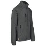 Mens Midlands Softshell Jacket