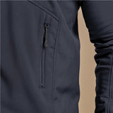 Mens Midlands Softshell Jacket