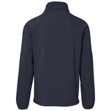 Mens Midlands Softshell Jacket