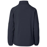 Ladies Midlands Softshell Jacket