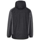Mens Lebombo Jacket