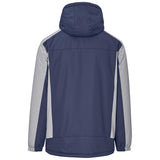 Mens Lebombo Jacket
