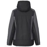 Ladies Lebombo Jacket