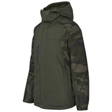 Ladies Lebombo Jacket