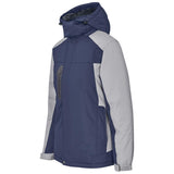 Ladies Lebombo Jacket