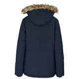 Ladies Cederberg Parka Jacket