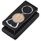 Altitude Aiyanna Keyholder