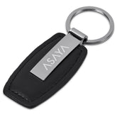 Altitude Torretta Keyholder