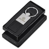 Altitude Ortona Keyholder