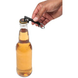 Altitude Reo Recycled Aluminium Multi-Functional Keyholder