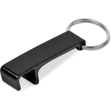 Altitude Reo Recycled Aluminium Multi-Functional Keyholder