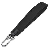 Altitude Bellamey Strap Keyholder BLACK