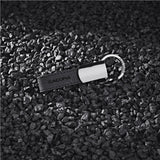 Alex Varga Interica Keyholder