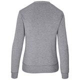 Ladies Quantum Low Pill Cardigan