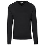Mens Long Sleeve Meta Low Pill Jersey