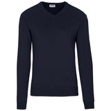 Mens Long Sleeve Meta Low Pill Jersey