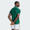 Bafana Bafana 2026 Replica Jersey - SAFA AWAY
