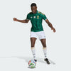 Bafana Bafana 2026 Replica Jersey - SAFA AWAY