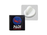 Clutch Lapel Badge - STD Size (20mm x 20mm)
