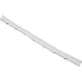 Hoppla Penda Neoprene Large Cable Tidier